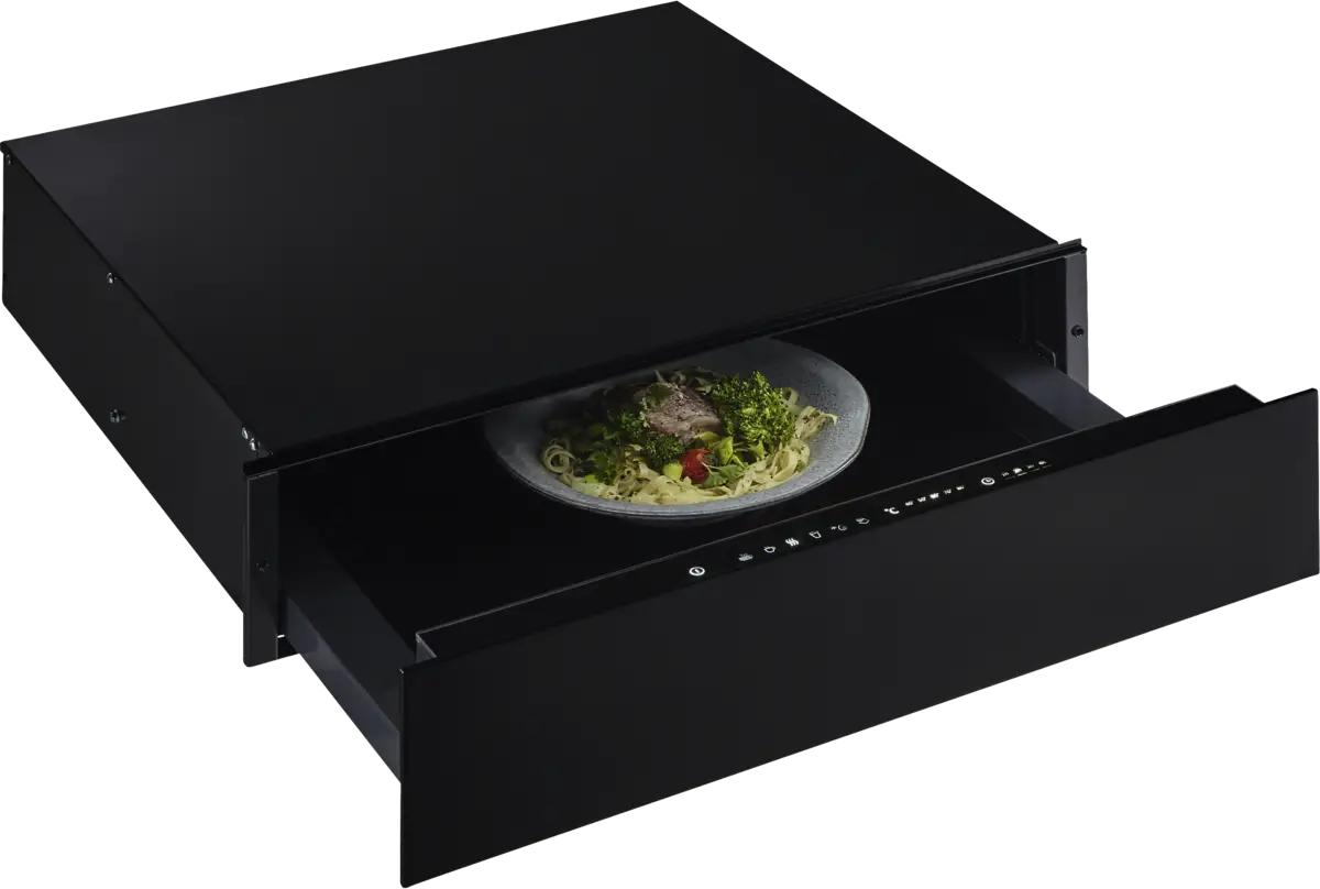 WL814MAT