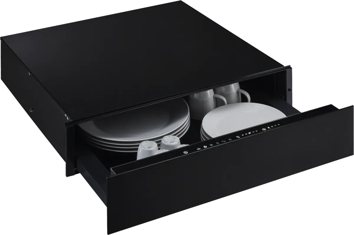 WL814MAT