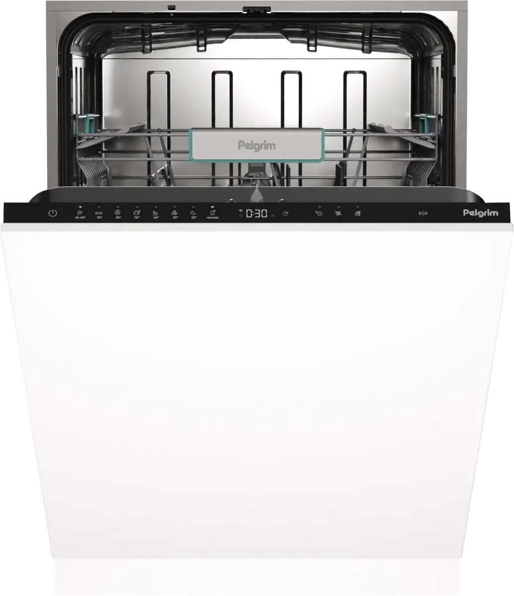 GVWC232XLS
