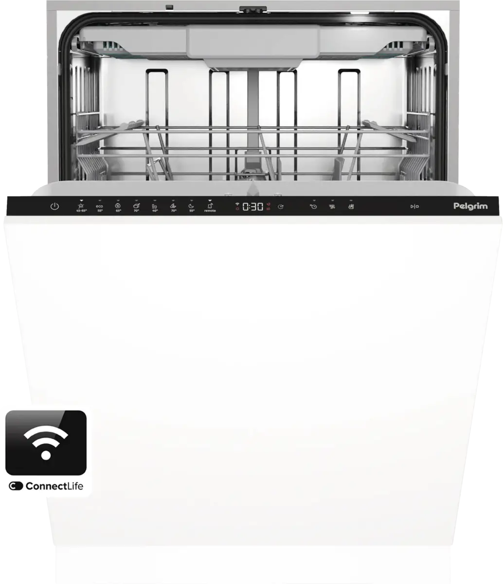GVWC320XL
