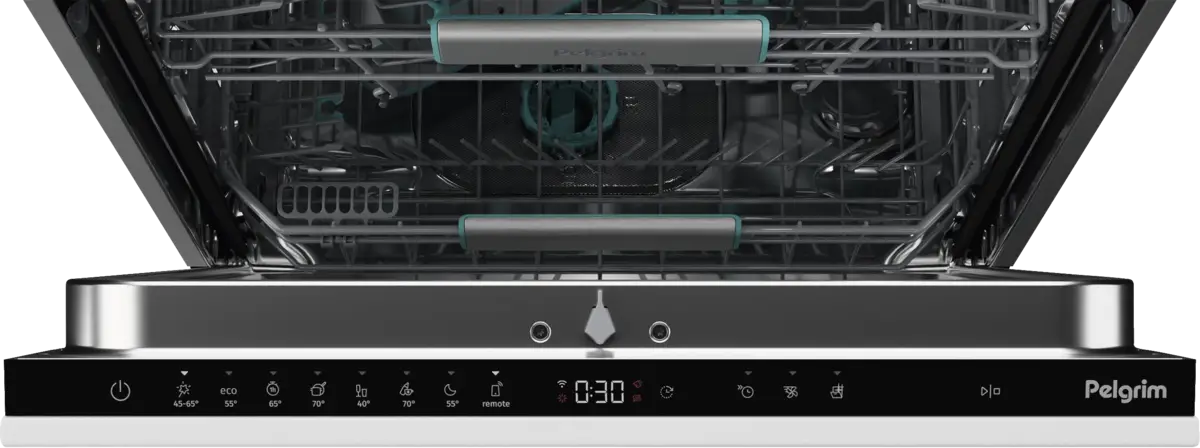 GVWC361XL
