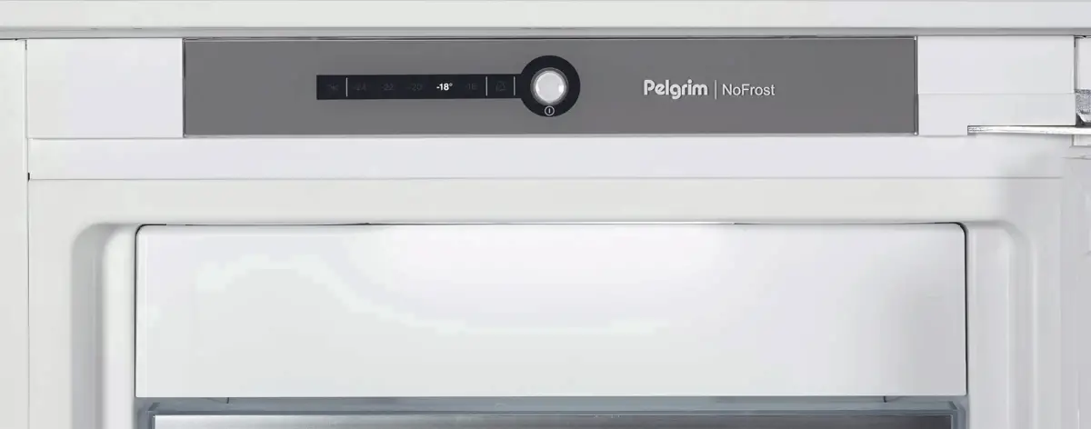 PVD35178N