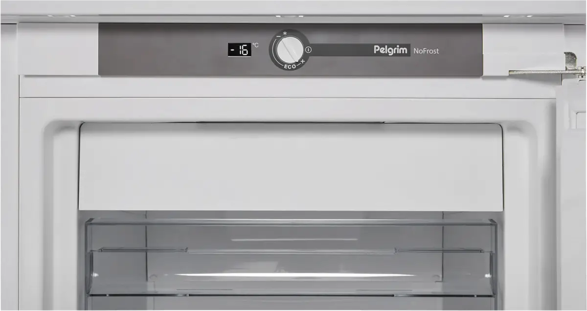 PVS34140N
