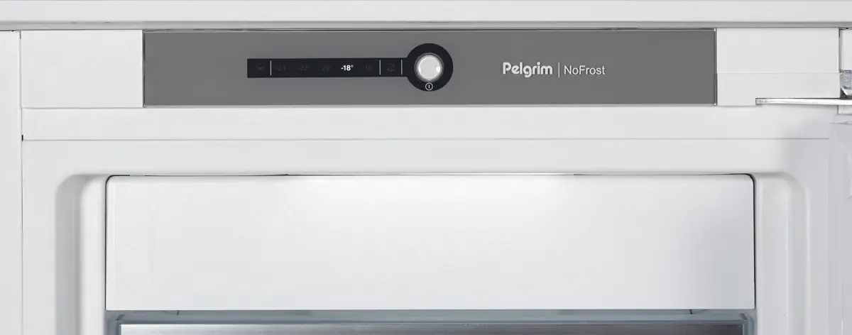 PVS35178N