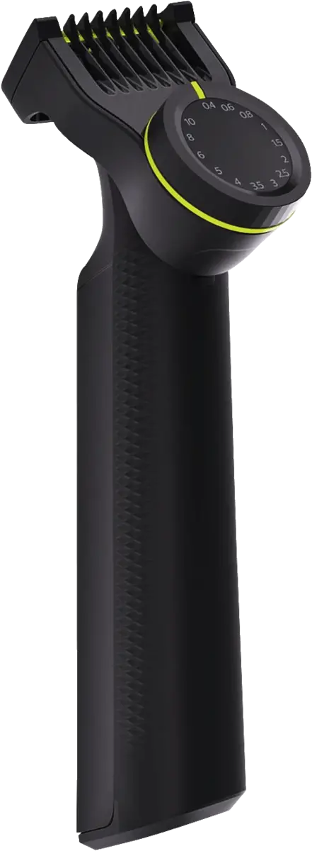 QP6542/15 OneBlade Pro 360 Face+Body