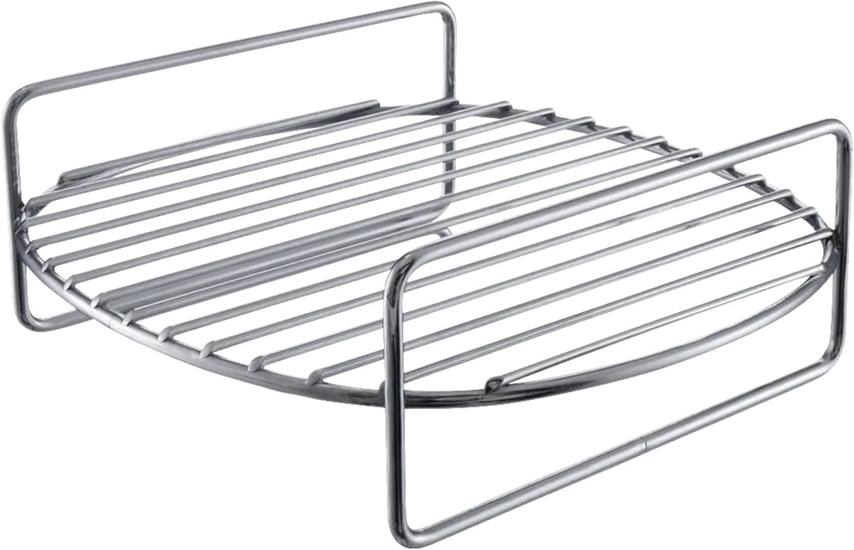 HD9904/01 Partymeester