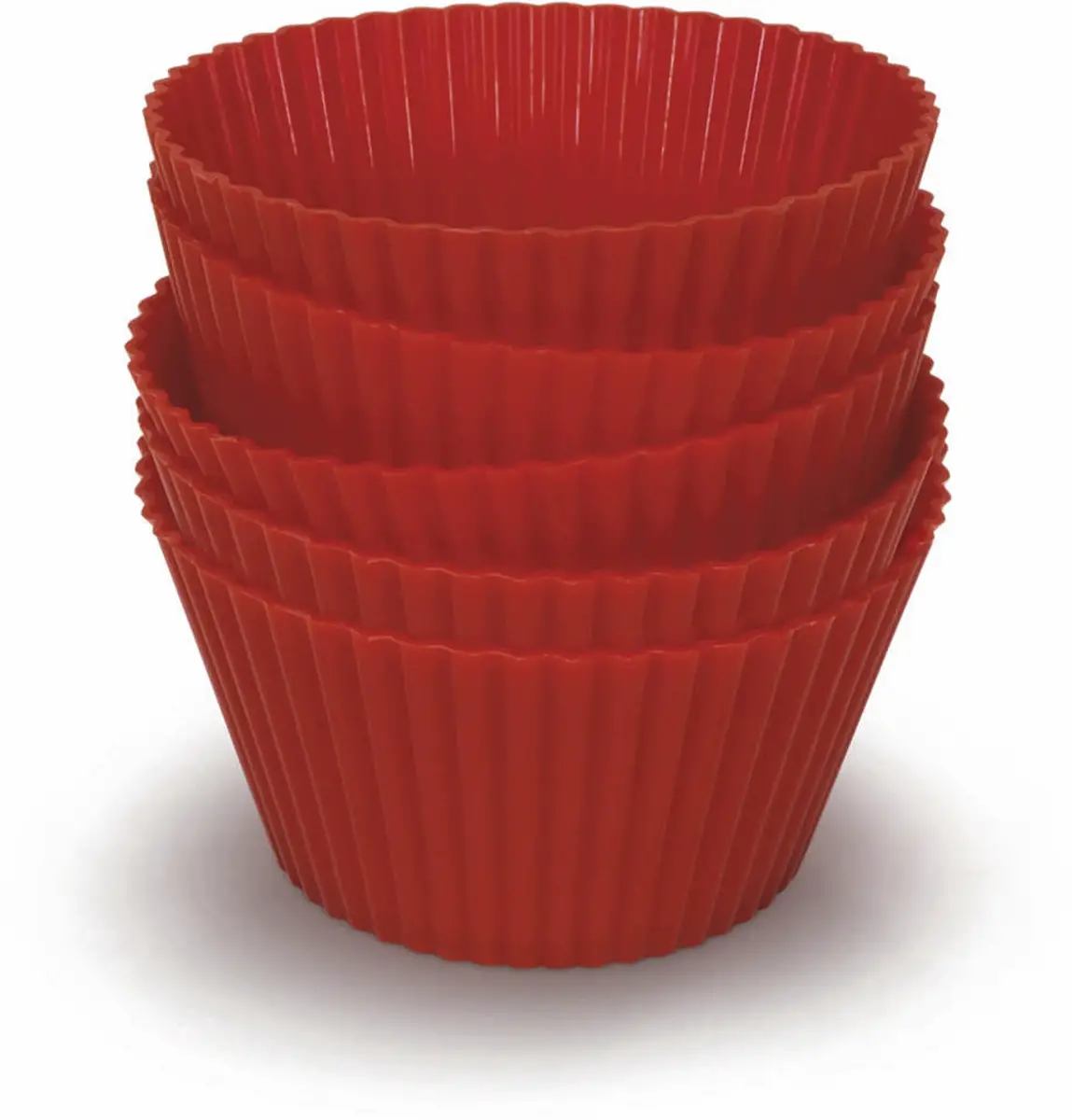 HD9904/01 Partymeester