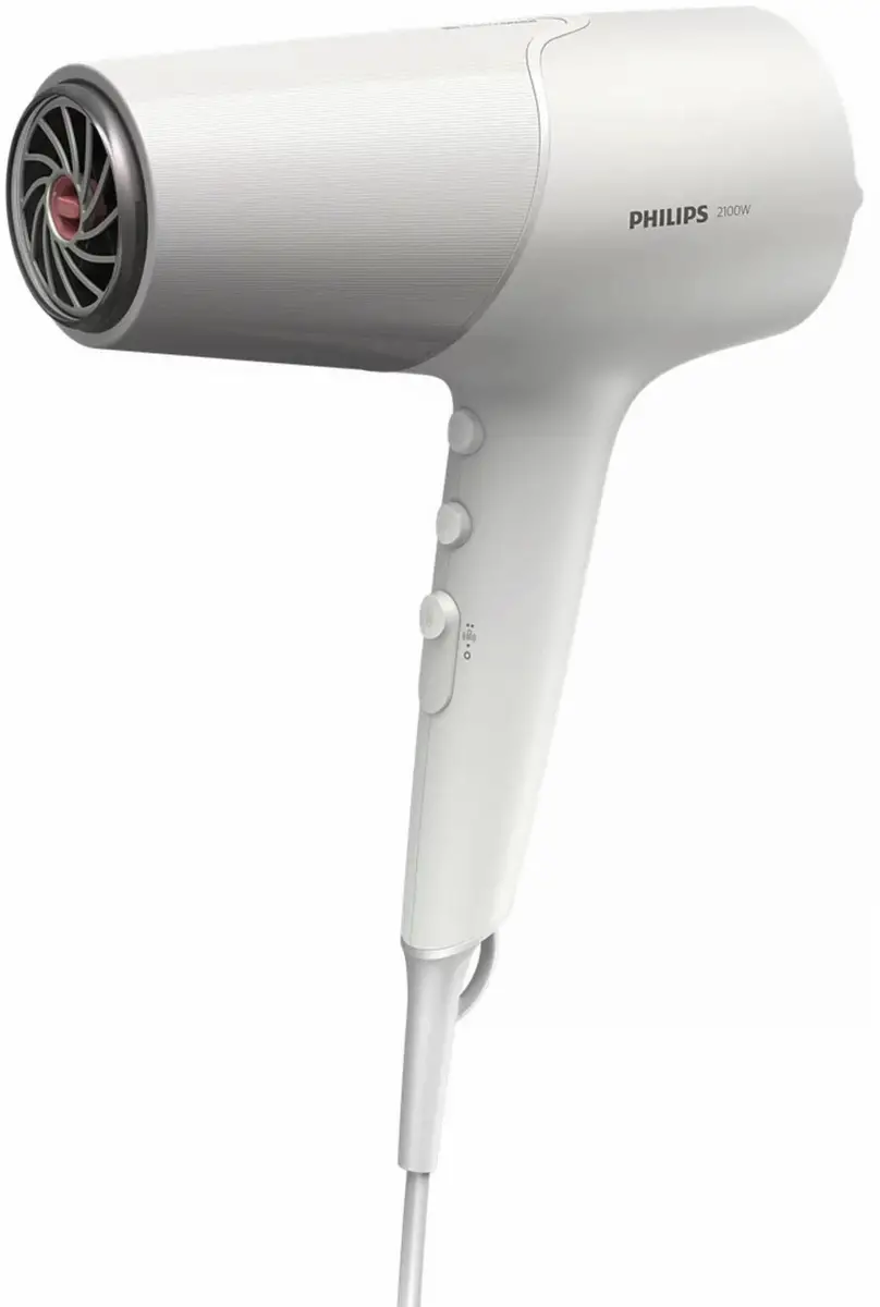 BHD501/20