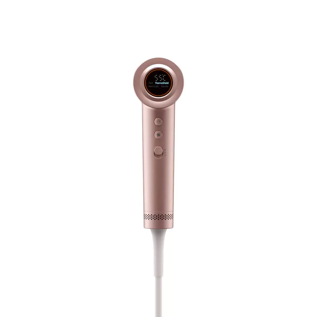BHD837/10