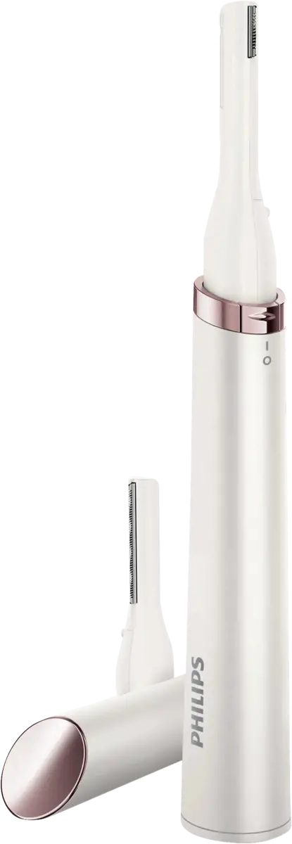 HP6393/00