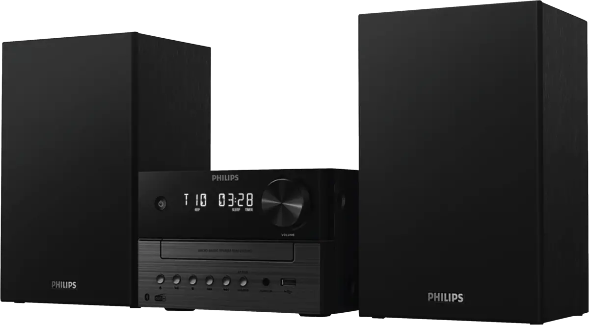 TAM3505M2