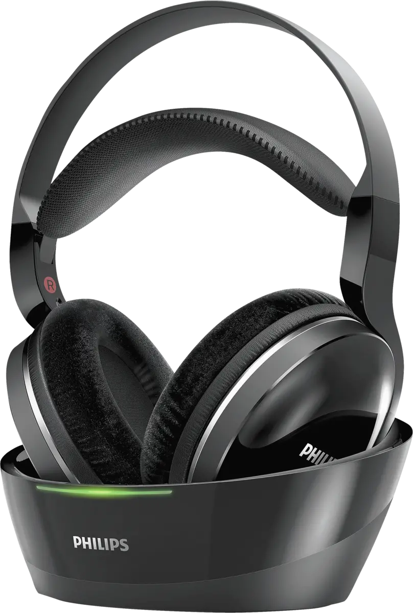 SHD8850/12