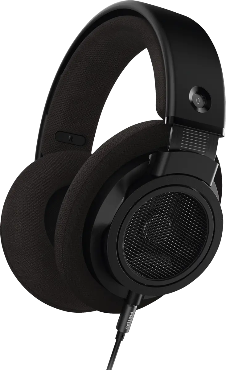 SHP9500CY/00 The Freddie