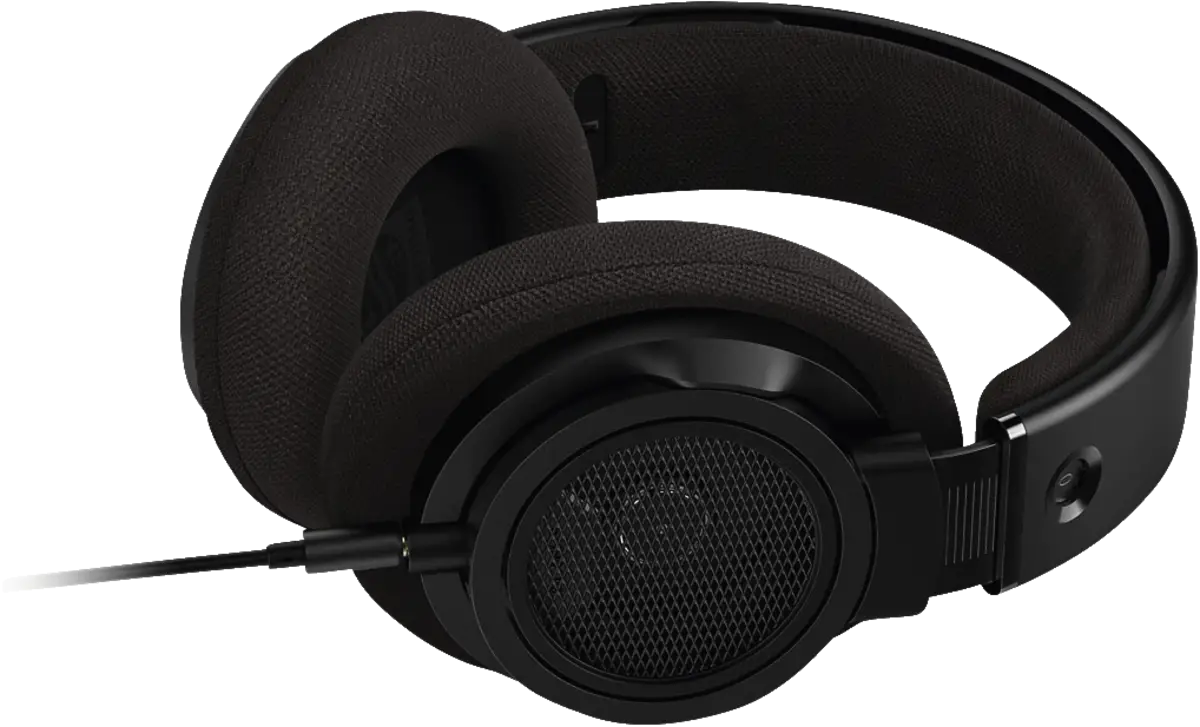 SHP9500CY/00 The Freddie