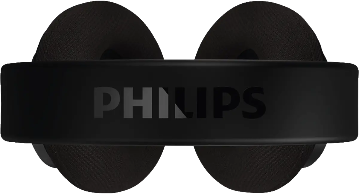 SHP9500CY/00 The Freddie