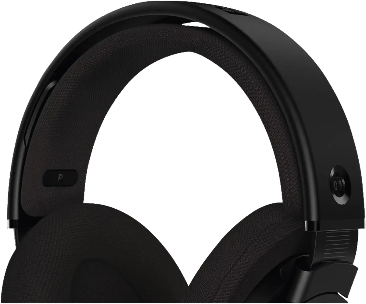 SHP9500CY/00 The Freddie