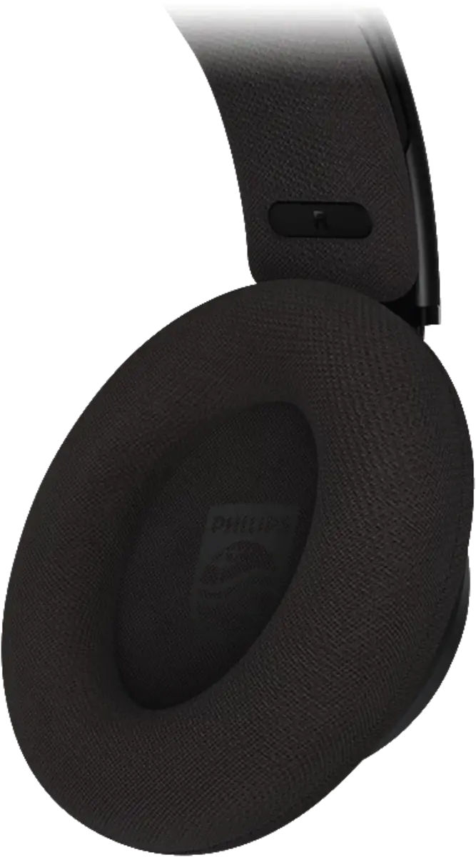 SHP9500CY/00 The Freddie