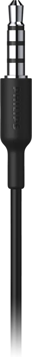 TAA1105BK/00