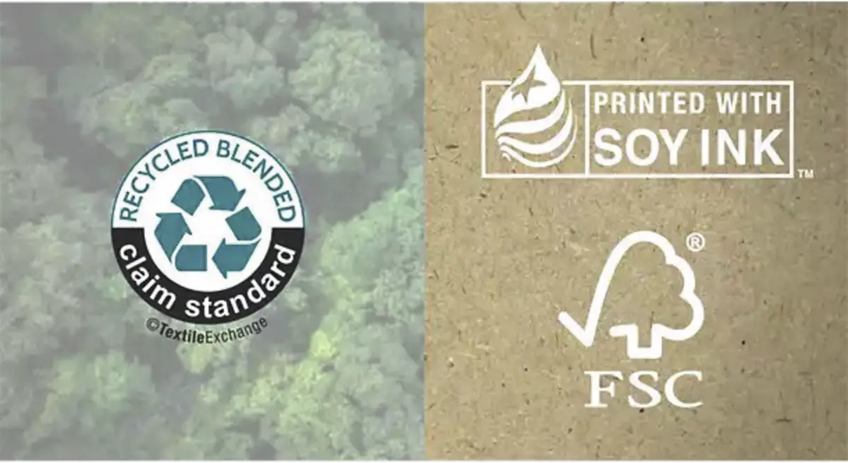 TAH2000BK/00 The Ringo