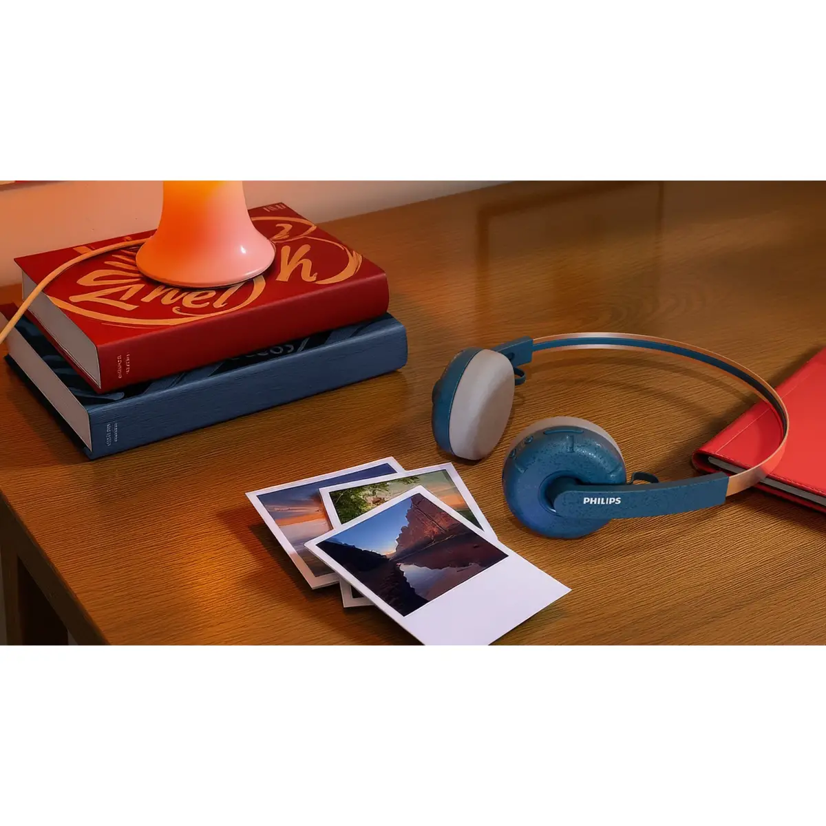 TAH2000TL/00 The Ringo