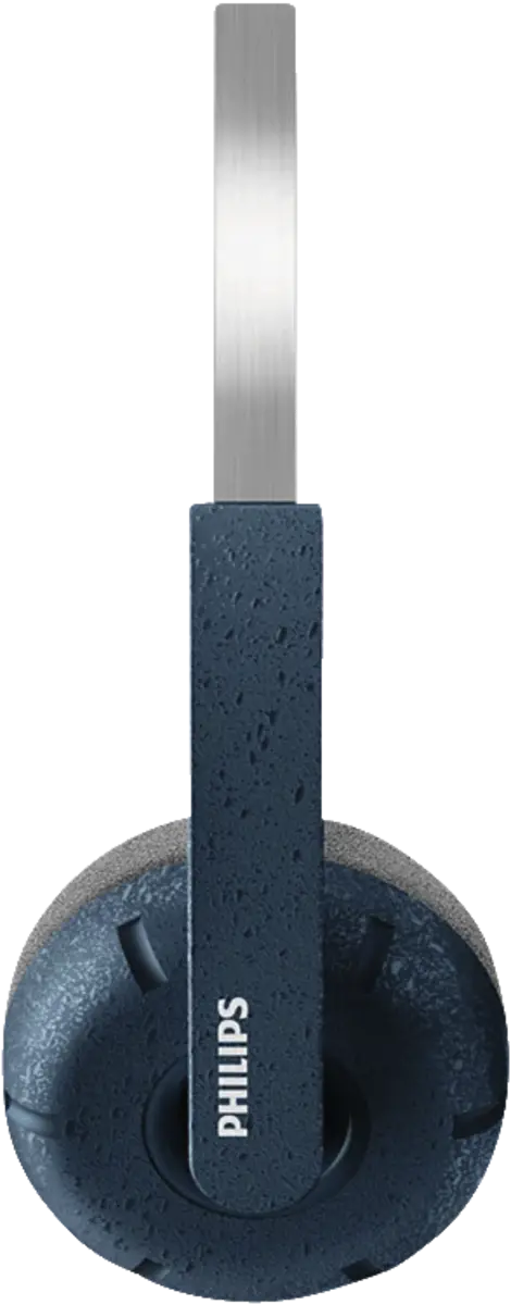 TAH2000TL/00 The Ringo