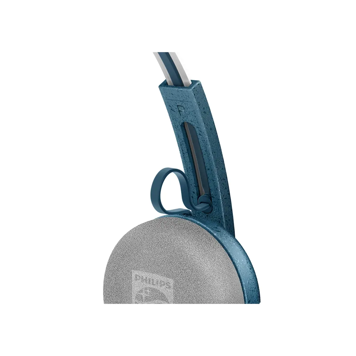 TAH2000TL/00 The Ringo