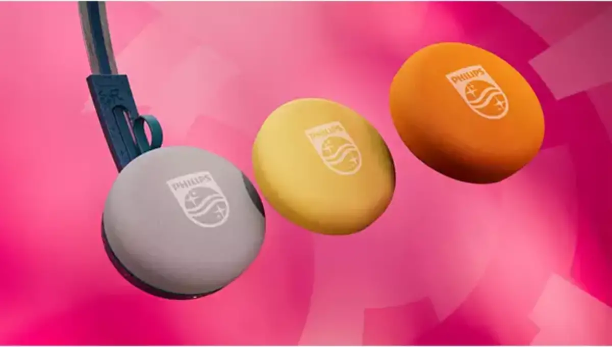 TAH2000TL/00 The Ringo