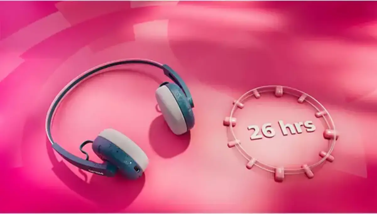 TAH2000TL/00 The Ringo