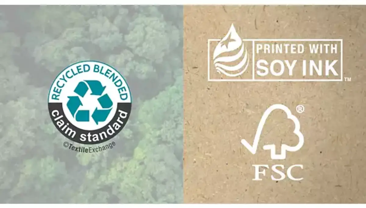 TAH2000TL/00 The Ringo