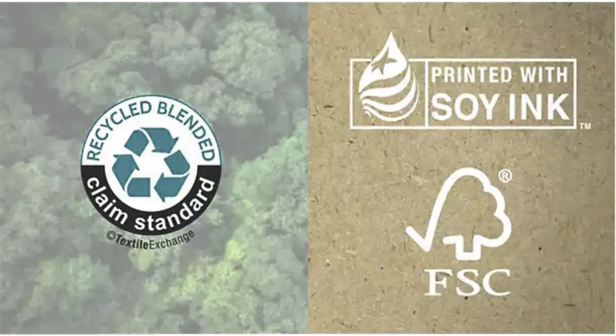 TAH2000WT/00 The Ringo