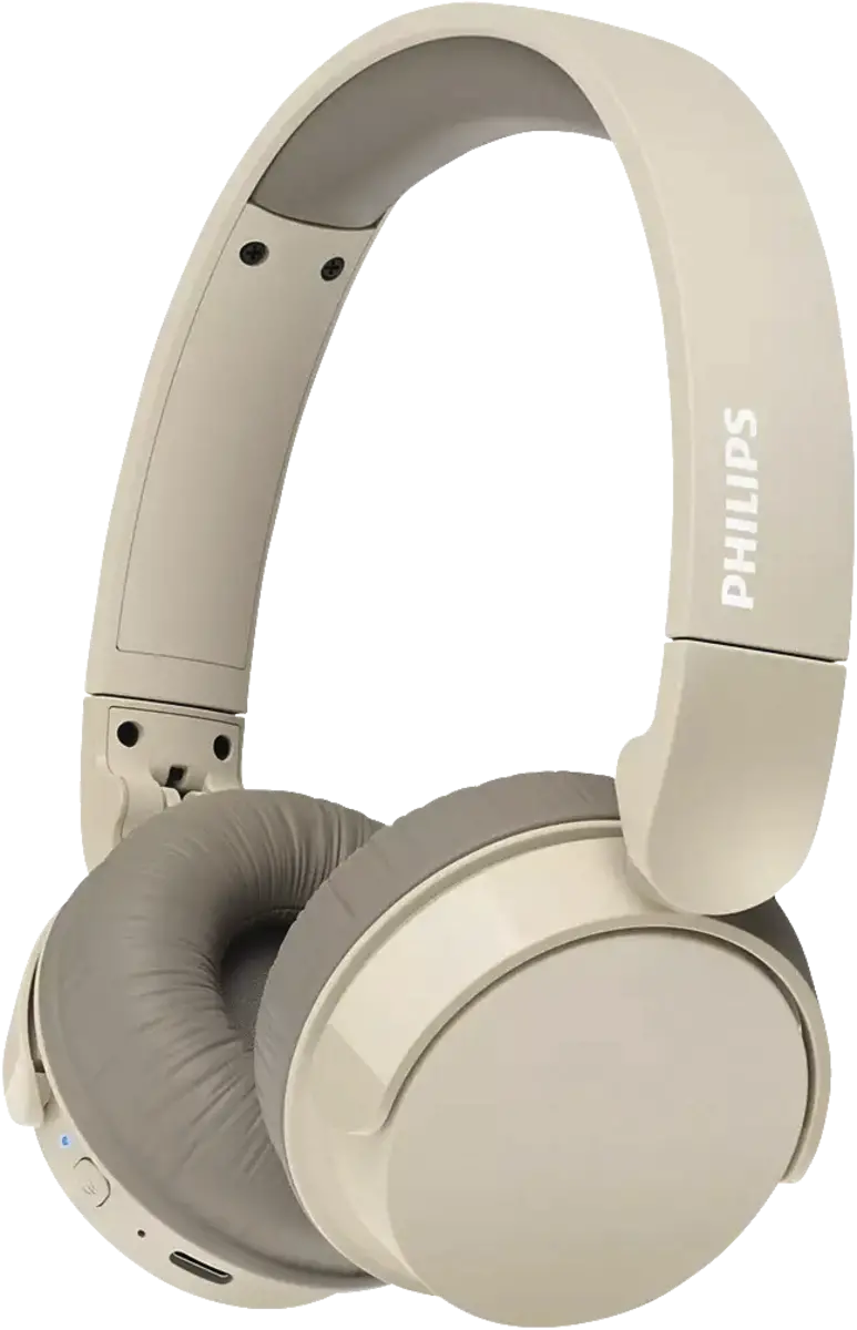 TAH3209BG/00