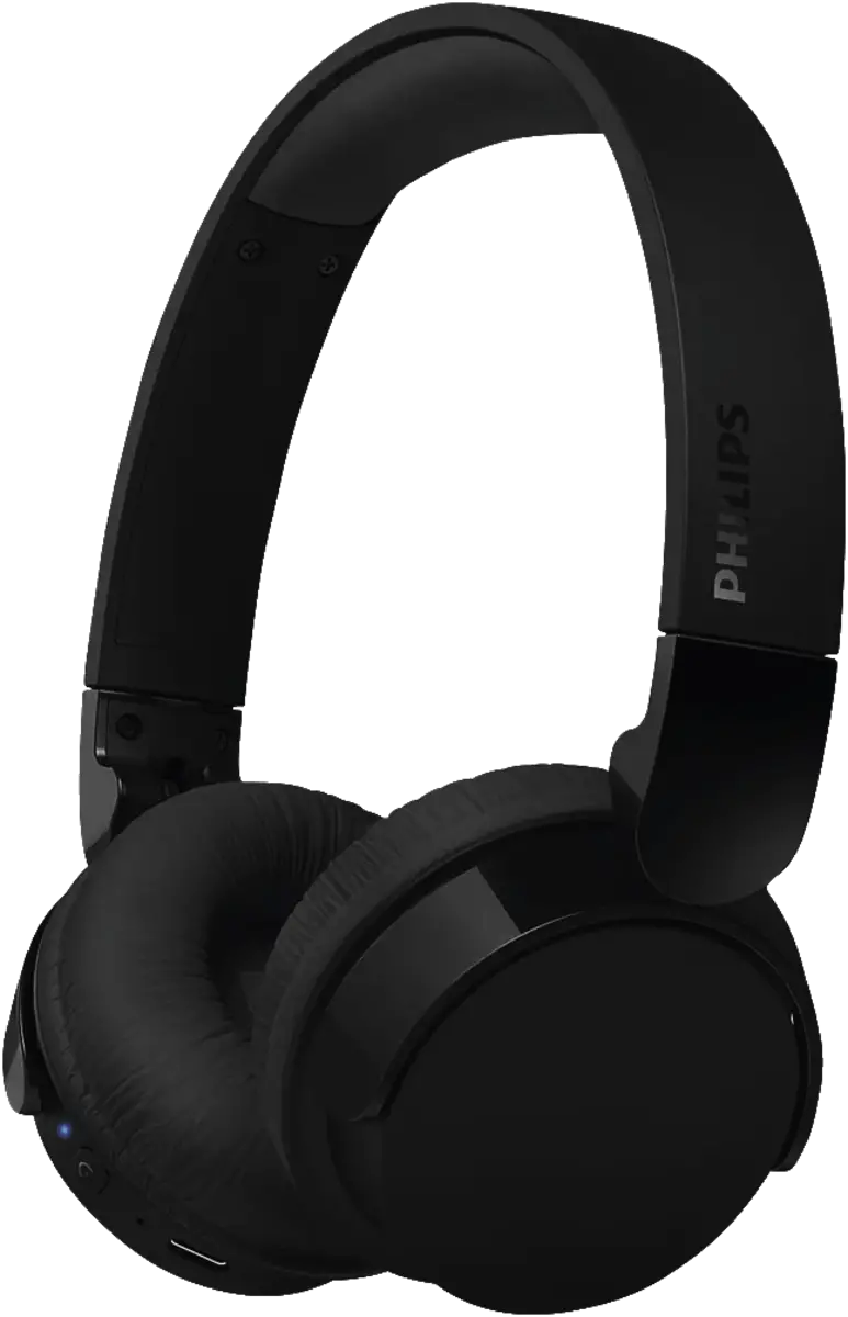 TAH3209BK/00
