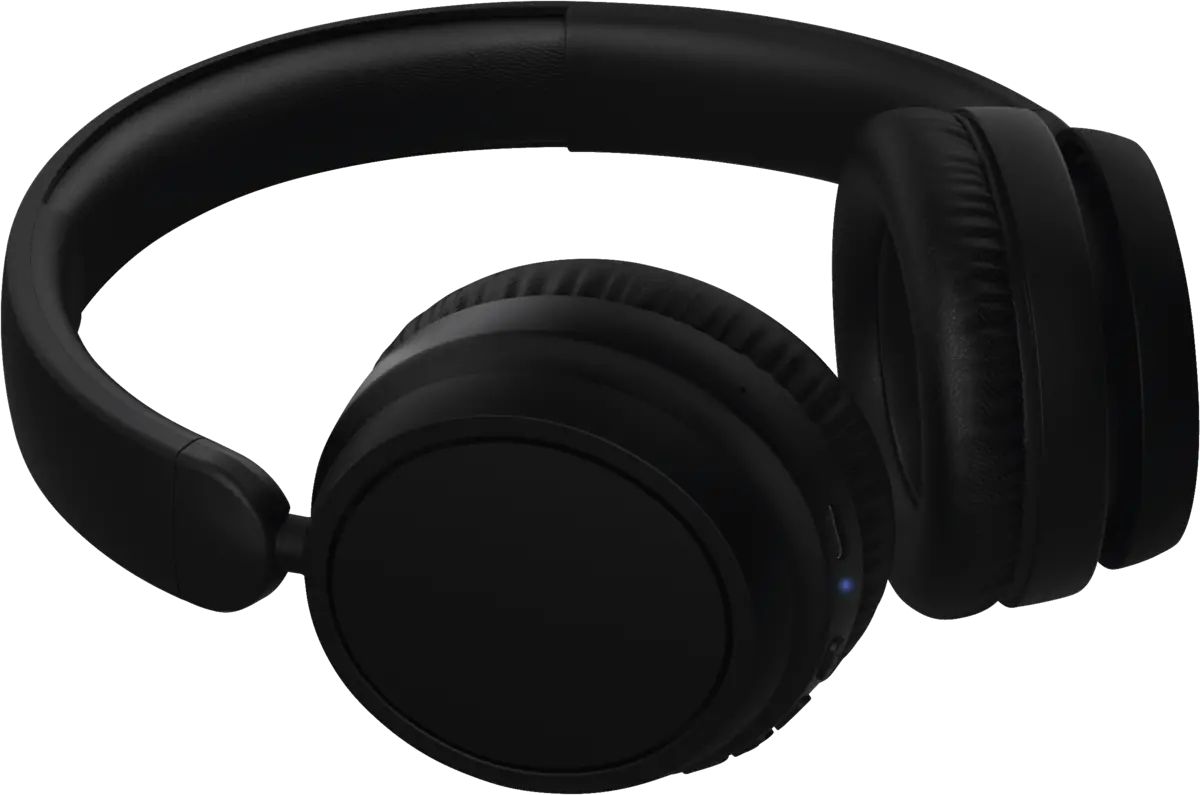 TAH5209BK/00