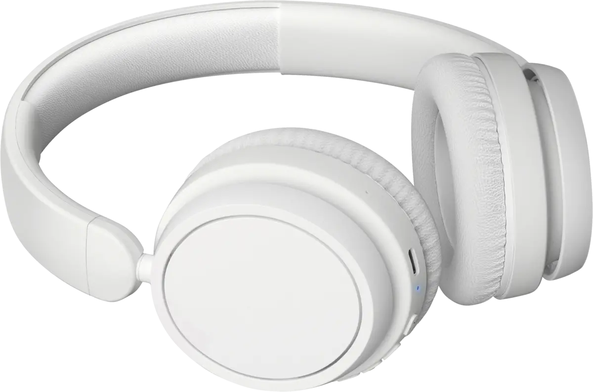 TAH5209WT/00