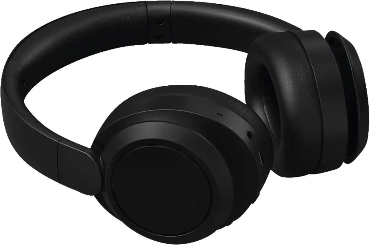 TAH6509BK/00