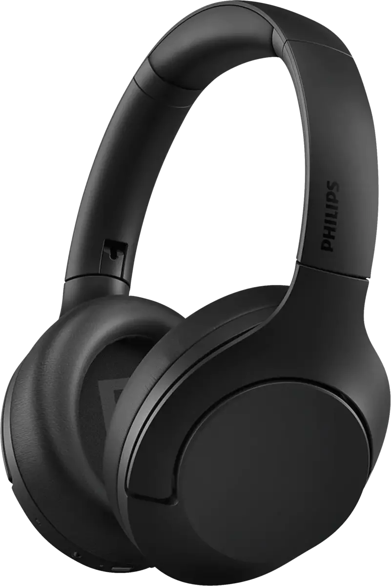 TAH8506BK/00