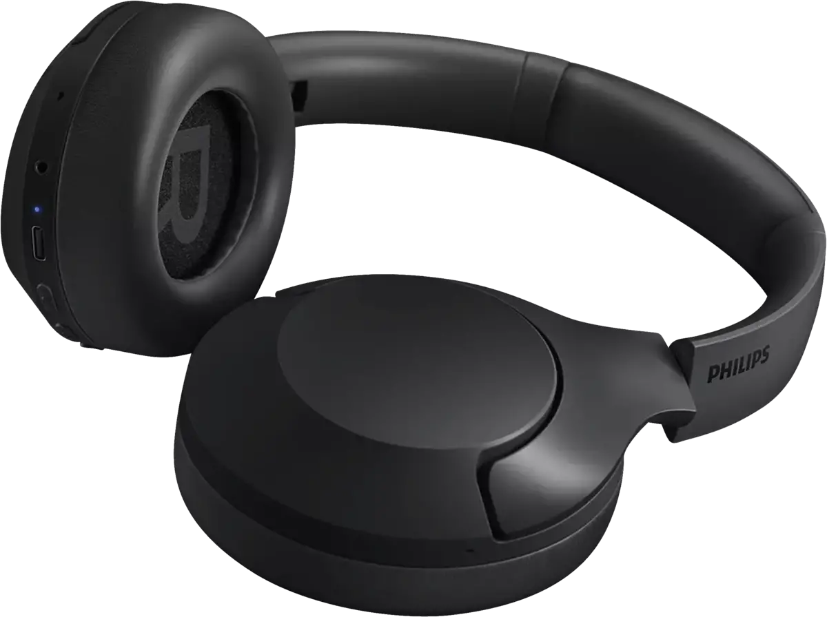 TAH8506BK/00