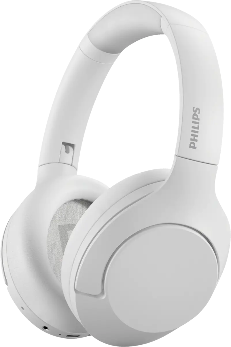 TAH8506WT/00