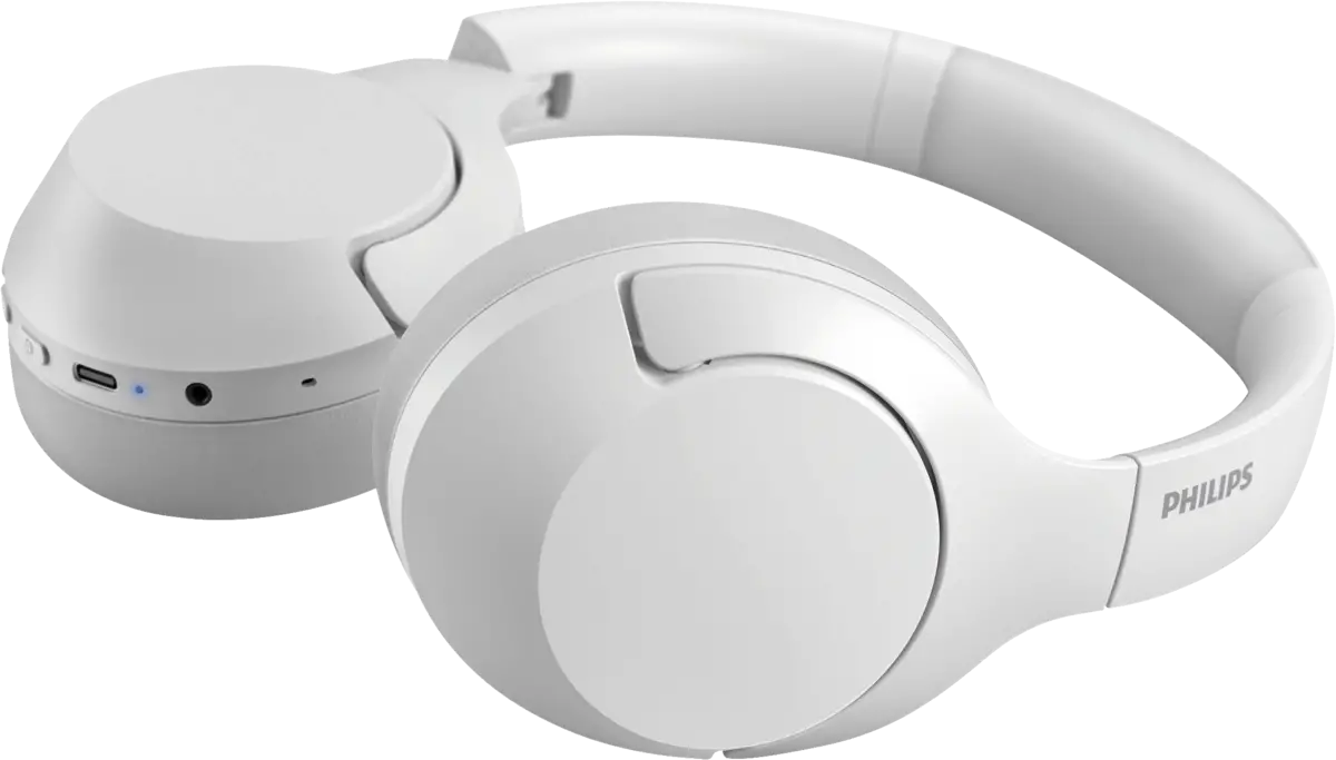 TAH8506WT/00