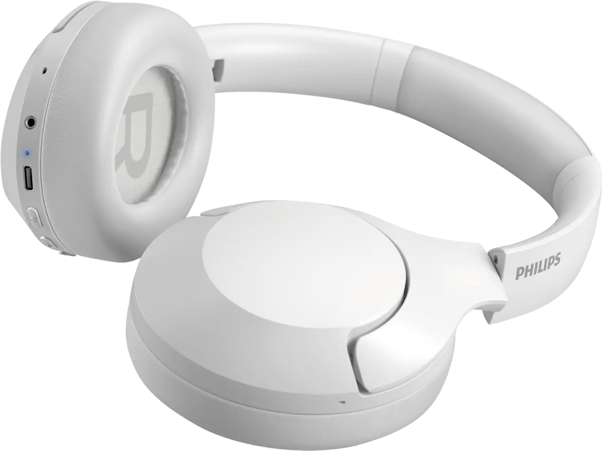 TAH8506WT/00