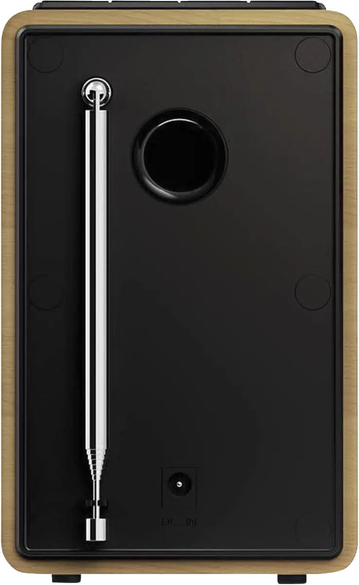 TAR5005/10