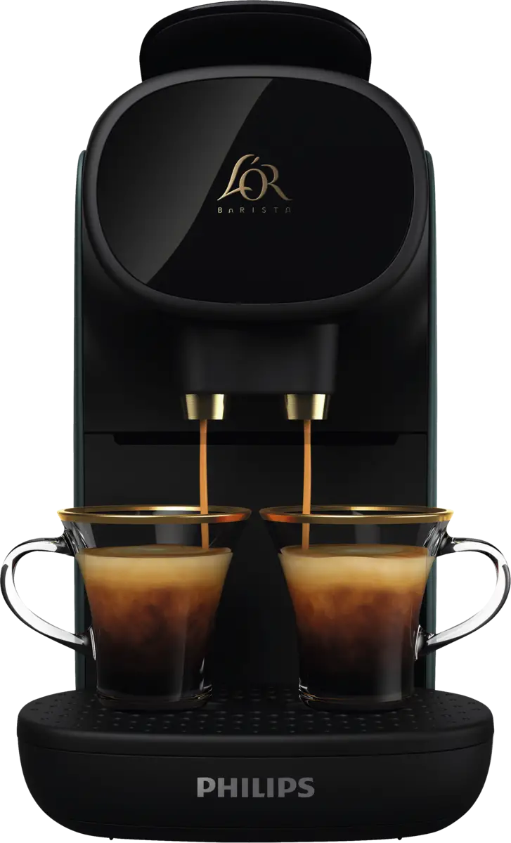 LM9012/90