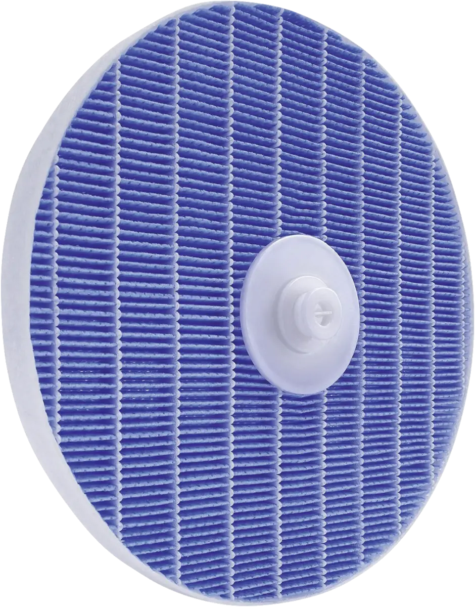 FY5156/10 Luchtbevochtigingsfilter