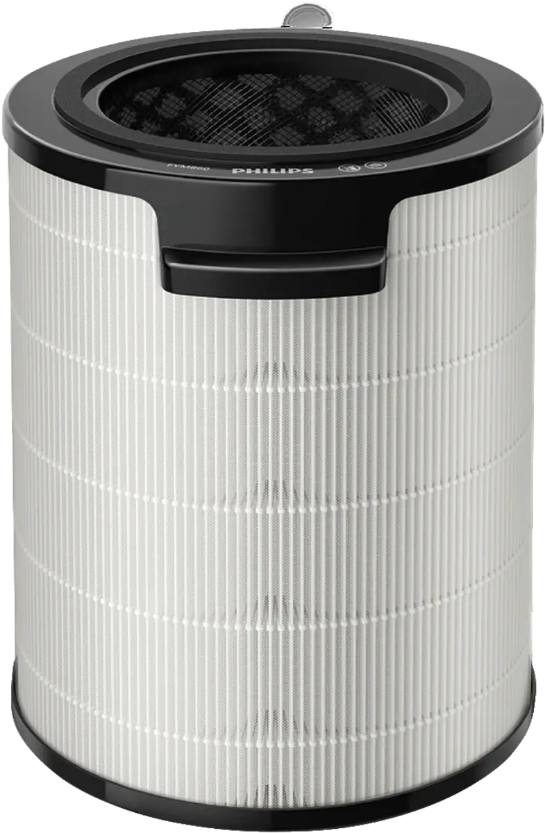 FYM860/30 Multifunctional Filter