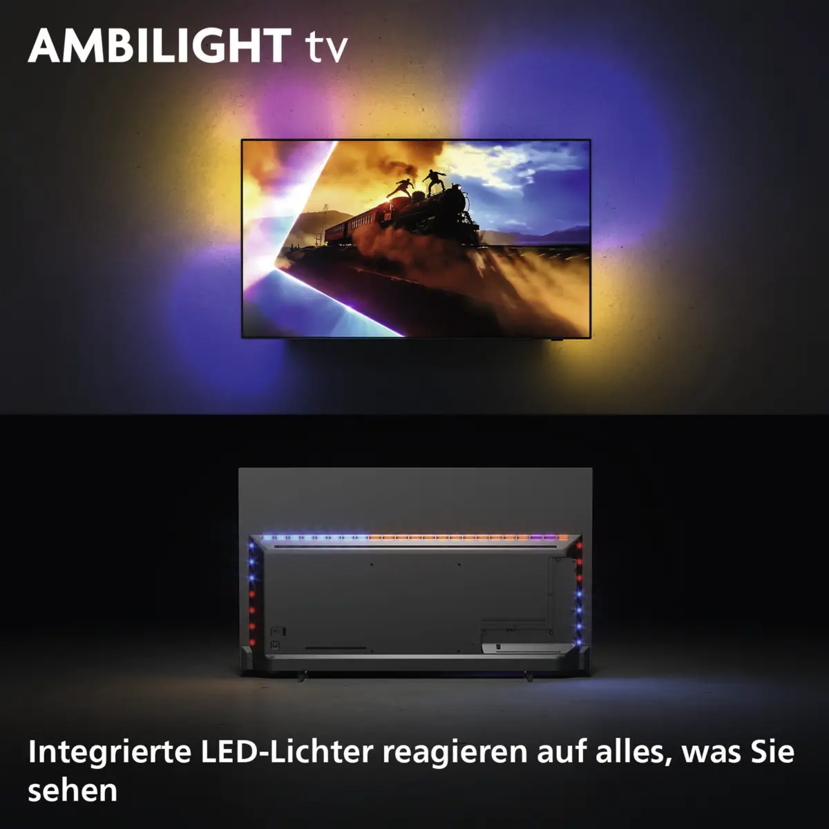 48OLED760/12