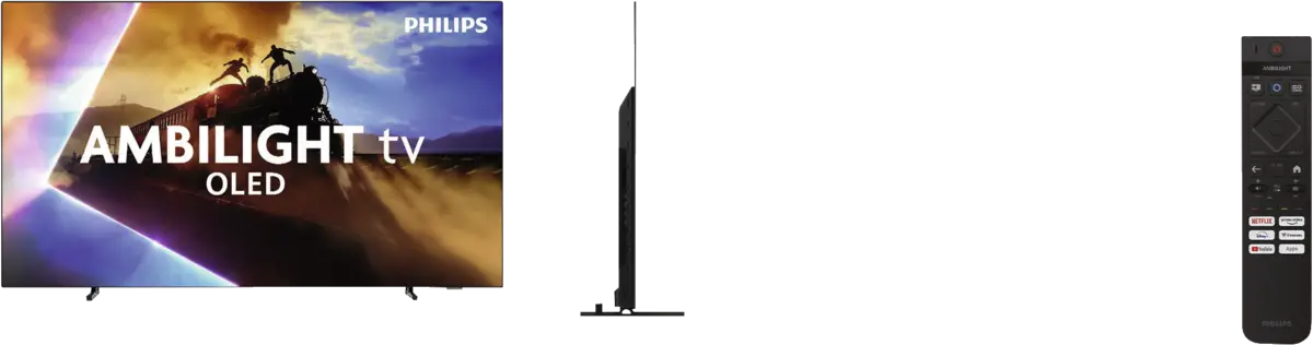 48OLED760/12