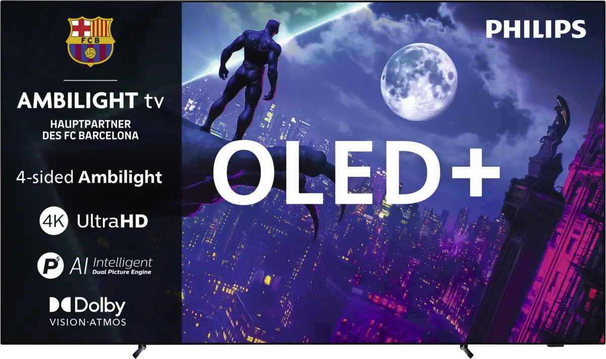 77OLED950/12