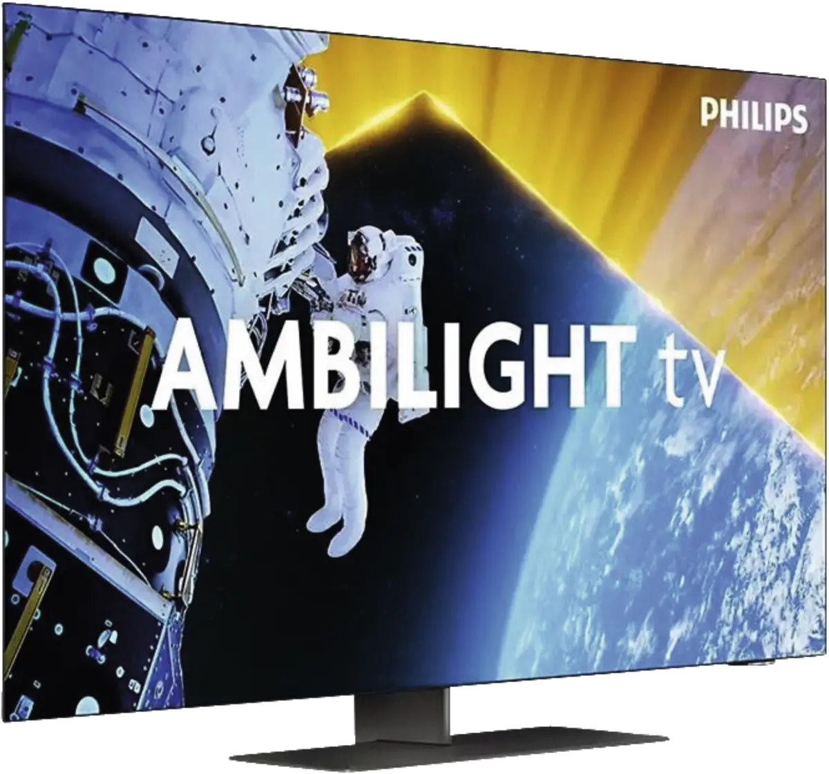 65OLED849/12