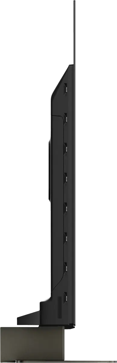 65OLED849/12