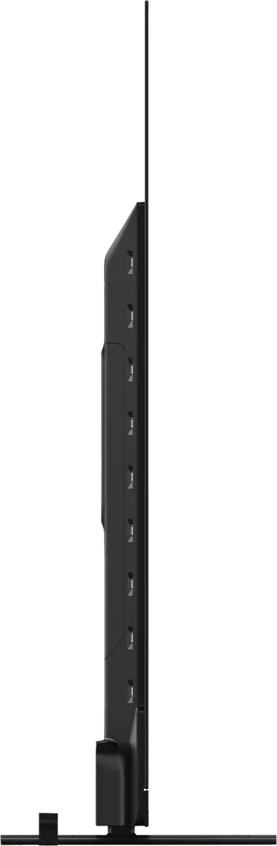 65OLED909/12
